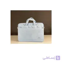 کیف لپ تاپ 13 اینچی مدل Laptop Case Model KVM