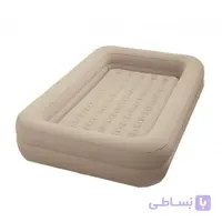 تخت خواب فریم دار کودک اینتکس کد محصول ۶۶۸۱۰