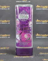ژل حمام امپریال لیدر 250م Imperial leather-تکشاخ کيهانی cosmic unicorn