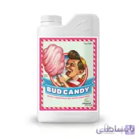 کود ادونس Bud Candy