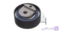 بلبرینگ تسمه تایم متحرک پژو 206 تیپ 2 شرکتی