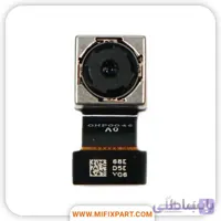 دوربین پشت شیائومی Xiaomi Redmi 4