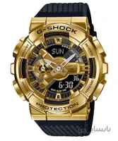 ساعت مچی مردانه G-SHOCK کاسیو مدل CASIO – GM-110G