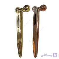 ماساژور رفع چین و چروک Andorse مدل XC-116A ا Andorse XC-116A 3D Body massager
