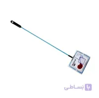 تور ماهی آکواریوم 3 اینچ
