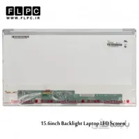 LTN156AT24