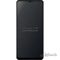 تاچ ال سی دی سامسونگ GALAXY A12 2020 / A125