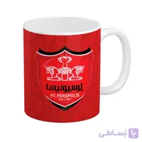 ماگ رنگار مدل MAB007