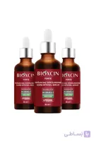خرید سرم ضد ریزش مو بیوکسین bioxcin forte
