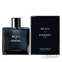 عطر ادکلن شنل بلو-بلو شنل ادو پرفیوم اصل-بلو چنل | Chanel Bleu de Chanel EDP