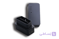 ردیاب ویگو دیاگی OB22D