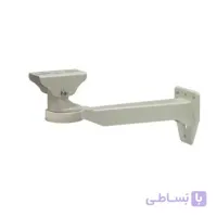 پایه کاور صندوقی مدل BMT - 5016