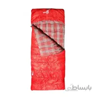 کیسه خواب مدل Neko - Ziz / L