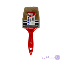 قلم مو همه کاره لونا ترکیه ۴ اینچ
