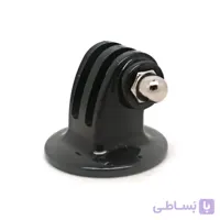 تبدیل پایه اتصال دوربین گوپرو به سه پایه معمولی