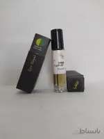 عطر اقاقیا ارگانیک 2 سی سی اکسیر حیات