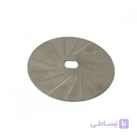 تیغ (تیغه) دیسکی (سی دی) آبمیوه گیری پارس خزر