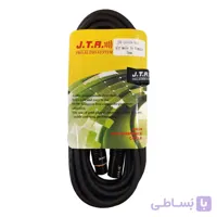 کابل کنون جی تی آر 5 متری