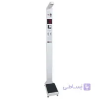 باسکول دنا توزین HBMI-CRP