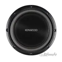 ساب ووفر خودرو کنوود KFC-MW۳۰۰۰ ا Kenwood KFC-MW3000 Car Subwoofer