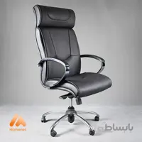 صندلی مدیریتی M91 لیو