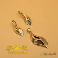 نیم ست راما