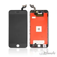 ال سی دی گوشی 6 اس پلاس آیفون Iphone 6S Plus Black AA Lcd – مشکی