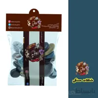 شکلات سنگی