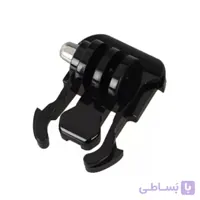 مانت اتصال دوربین ورزشی مناسب برای دوربین گوپرو