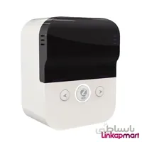 کنترل‌کننده مرکزی مادون‌قرمز IR برند اوون ا ZigBee infrared temperature control thermostat IR split AC controller AC۲۰۱