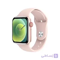 ساعت هوشمند تاچ لاین مدل TL-26140