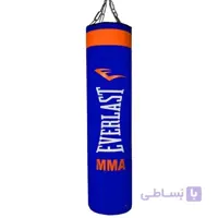 کیسه بوکس ۱۹۰ سانتی متری - مشخصات، قیمت و خرید ا container boxing bag 190 cm