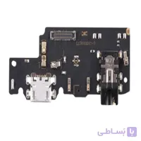 مین برد اصلی شیایومی Xiaomi Redmi Note 5