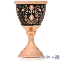 جام 9 الماس تراش میراث