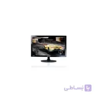 مانیتور گیمینگ 24.0 اینچ سامسونگ مدل S24D332H