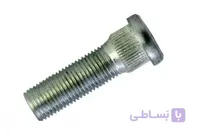 پیچ چرخ X33