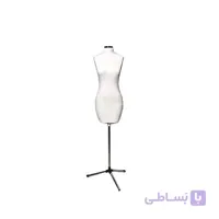 مانکن زنانه سوزن خور سایز ۳۸