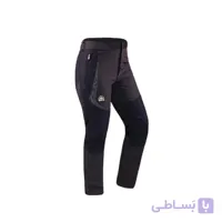 شلوار وینداستاپر قایا مدل آکا