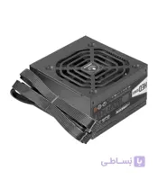 منبع تغذیه گرین GP530A-HED