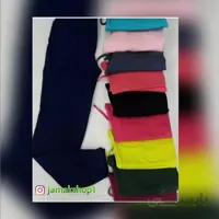 شلوار راحتی زنانه