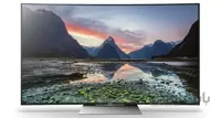 تلویزیون سونی KD-55X8500