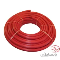 شيلنگ آب پارس اعلاء سایز 3(1 اینچ)- 50 متری