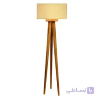 آباژور ایستاده مدل N11T