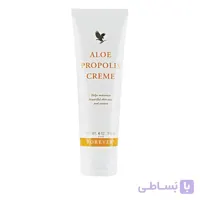 کرم پروپولیس فوراور Aloe Propolis Creme