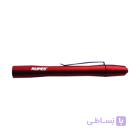 قلم جستجوي هالوگرام RUPES LL150