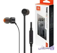 هدفون Jbl Tune 110