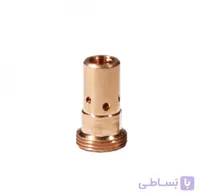 پایه نازل تورچ co2 آب خنک 501