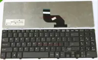 کیبورد - کیبرد لپ تاپ MSI CX640 KEYBOARD LAPTOP