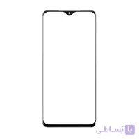 گلس تاچ شیایومی Xiaomi Poco M3