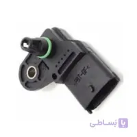 سنسور فشار هوای مانیفولد (MAP) زیمنس